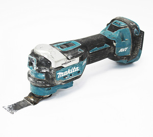 Makita DTM52 (2 foto / 2)