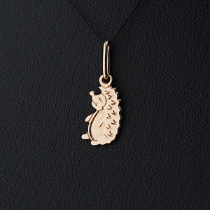 Kuldripats (1 foto / 1)