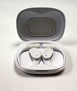 JBL Sense Lite (2 foto / 2)