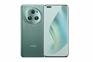 Honor Magic 5 Pro 5G 512GB (1 foto / 2)