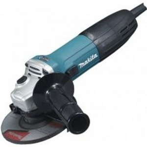 Makita GR5030R (1 foto / 2)