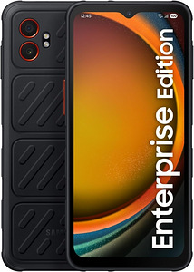 Samsung Galaxy Xcover 7 128GB (1 foto / 3)