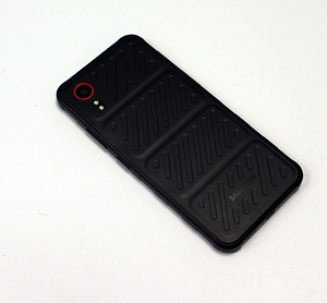 Samsung Galaxy Xcover 7 128GB (3 foto / 3)