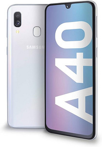 Samsung Galaxy A40 64GB (1 foto / 3)