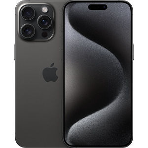 iPhone 15 Pro Max 512GB (1 фото из 3)