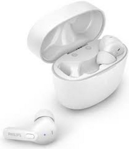 Philips TAT2206 (1 фото из 2)