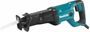 Makita JR3051TK (1 foto / 3)