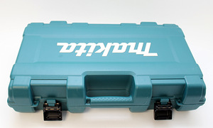 Makita JR3051TK (3 foto / 3)