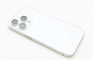 iPhone 14 Pro 256GB (3 фото из 3)