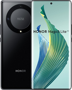 Honor Magic 5 Lite 128GB (1 foto / 3)