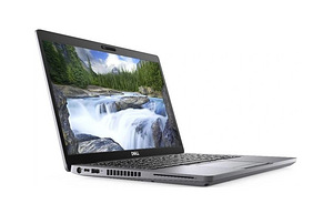Dell Latitude 5410 (1 foto / 3)