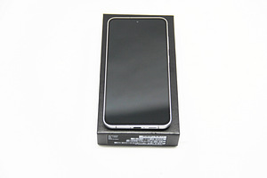 Samsung Galaxy S24FE 128GB (2 foto / 3)