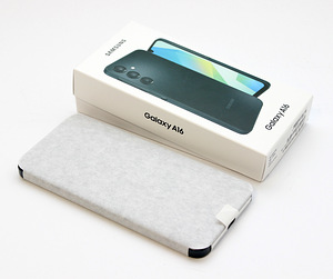 Samsung Galaxy A16 128GB (2 foto / 2)