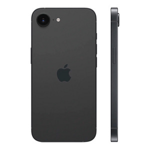 iPhone 16e 128GB (1 фото из 3)
