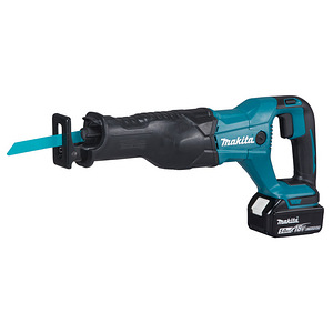 Makita DJR186 (1 foto / 2)