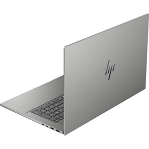 HP ENVY Laptop 17-CW1023CL (1 foto / 2)