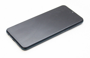 Samsung Galaxy M13 64GB (2 foto / 3)