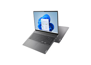 LENOVO YOGA SLIM 7 15ILL9 (1 foto / 3)