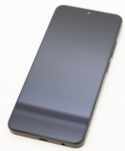 Xiaomi Redmi A5 64GB (2 foto / 3)