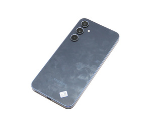 Samsung Galaxy A35 5G 128GB (3 foto / 3)