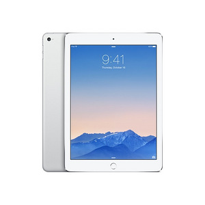 iPad Air 2 16GB LTE (1 foto / 3)
