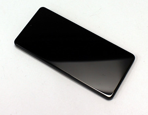 Poco X5 Pro 5G 256GB (2 foto / 3)