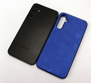 Samsung Galaxy A34 5G 128GB (3 foto / 3)