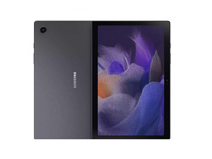 Samsung Galaxy Tab A8 32GB (1 foto / 3)