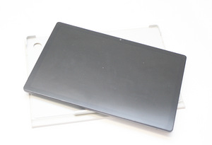 Samsung Galaxy Tab A8 128GB (2 foto / 3)
