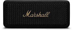 Marshall Emberton II (1 foto / 1)