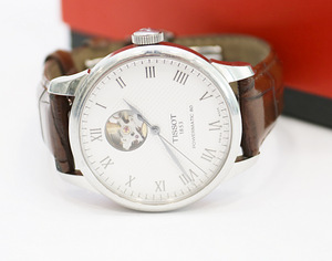 Tissot T006.407.16.033.01 (3 foto / 4)