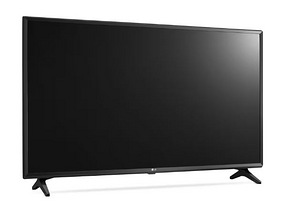 LG UHD 49UM7050PLF (1 foto / 1)