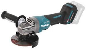Makita GA013 (1 foto / 2)