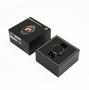 Huawei Watch GT 5 46mm (2 foto / 2)
