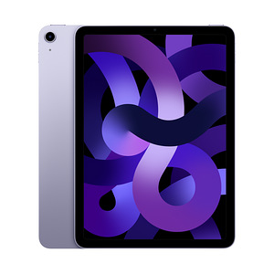 iPad Air (5 gen) 64GB WIFI (1 foto / 2)