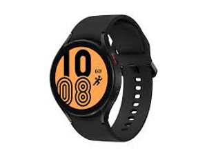 Samsung Galaxy Watch 4 40MM (1 foto / 2)