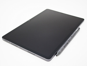 Lenovo Idea Tab 11 128GB 5G (4 foto / 4)