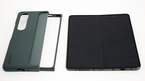 Samsung Galaxy Z Fold4 256GB (3 foto / 4)