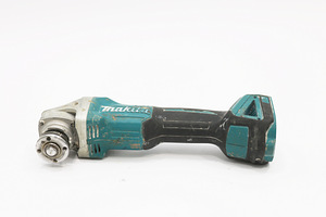 Makita DGA504 (2 foto / 2)