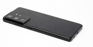 Samsung Galaxy S21 Ultra 5G 256GB (3 foto / 3)