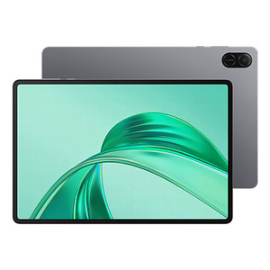 Honor Pad X8a 128GB (1 foto / 3)