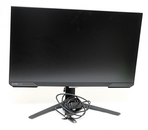 Samsung Odyssey G4 S27BG400EU (2 foto / 2)