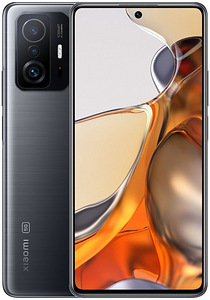 Xiaomi 11T Pro 128GB (1 foto / 3)
