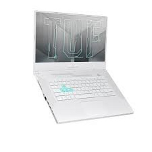 Asus TUF Dash F15 FX516 (1 foto / 3)