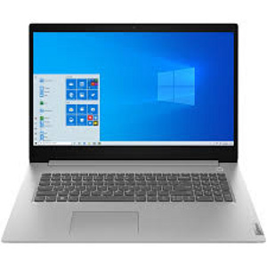Lenovo IdeaPad 3 17ABA7 (1 foto / 3)