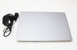 Lenovo IdeaPad 3 17ABA7 (3 foto / 3)