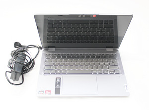 Lenovo IdeaPad Flex 5 (2 foto / 3)