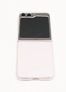Samsung Galaxy Flip 5 256GB (3 foto / 3)