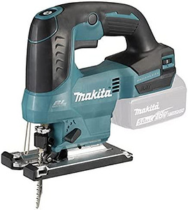Makita DJV184 (1 foto / 2)
