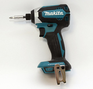 Makita DTD153 (2 foto / 2)